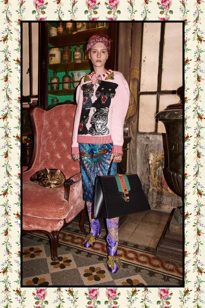 Look 21